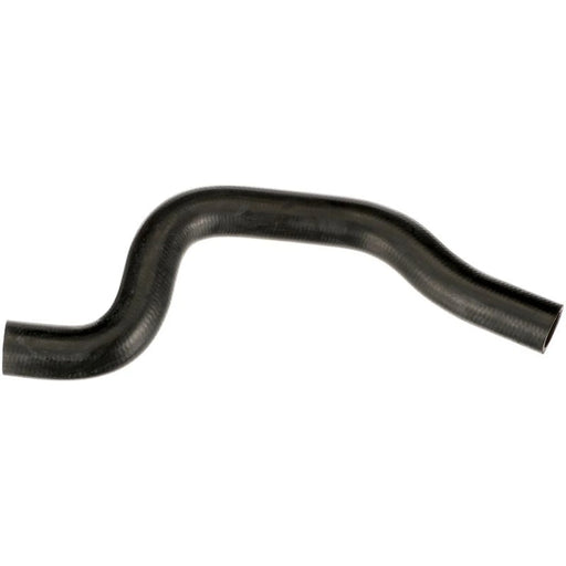 Gates Radiator Coolant Hose 580mm ID 05-2909