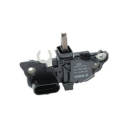 Bosch Alternator Voltage Regulator 1 986 AE0 151