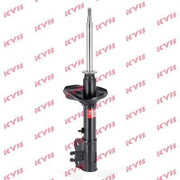KYB Shock Absorber Damper Strut Front Right 333122