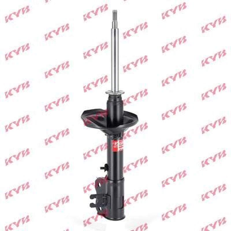KYB Shock Absorber Damper Strut Front Right 333122