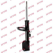 KYB Shock Absorber Damper Strut Front Right 339771