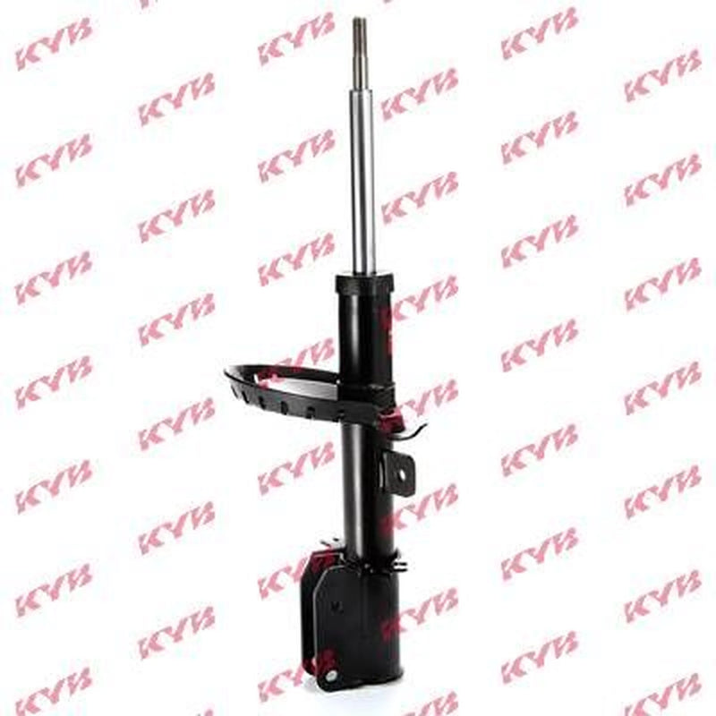 KYB Shock Absorber Damper Strut Front Right 339771