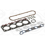 Elring Cylinder Head Gasket Kit 766.682