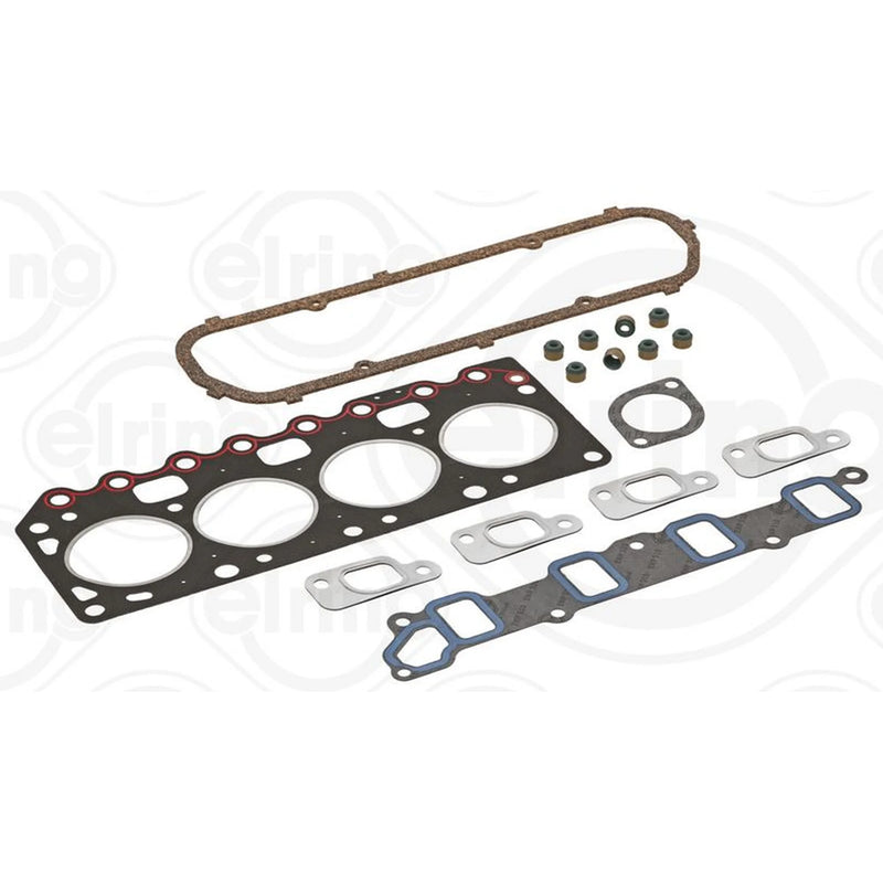 Elring Cylinder Head Gasket Kit 766.682
