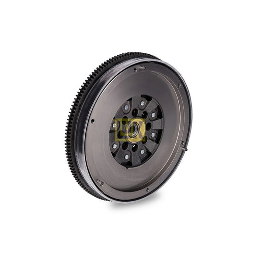 LuK Engine Flywheel Teeth 415030910