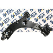 Key Parts Control/Trailing Arm KCA6241