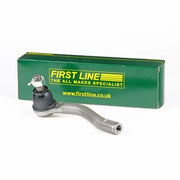 First Line Steering Tie Rod End Ball Joint FTR5803