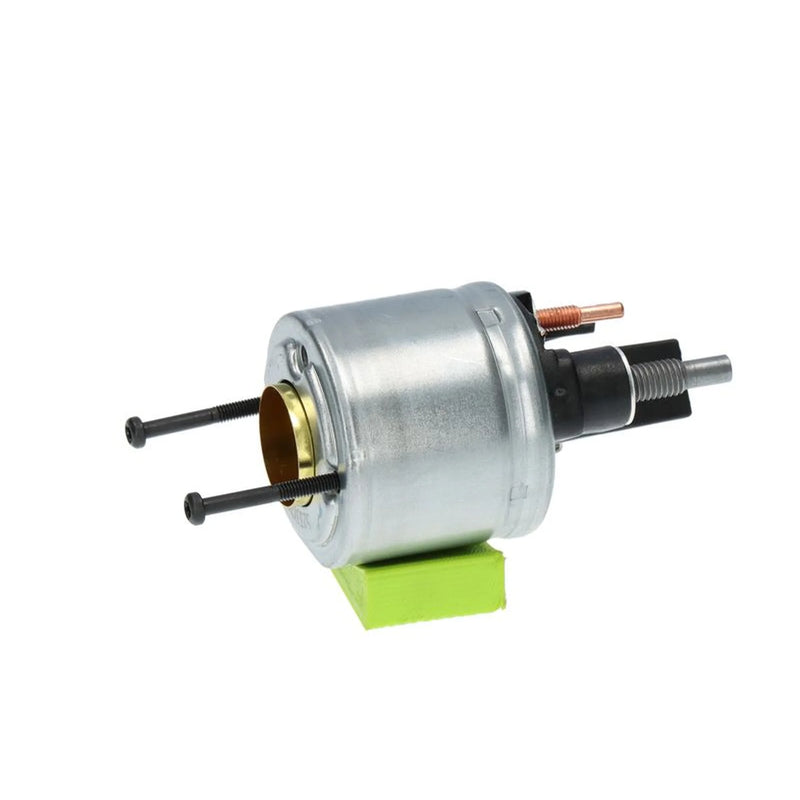 Valeo Starter Solenoid Switch 594653