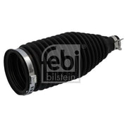 Febi Steering Bellow Kit Front Right 196532