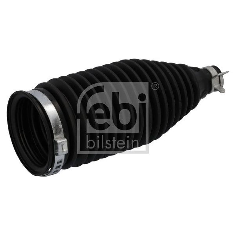 Febi Steering Bellow Kit Front Right 196532