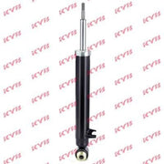 KYB Shock Absorber Damper Strut Rear Right 341727
