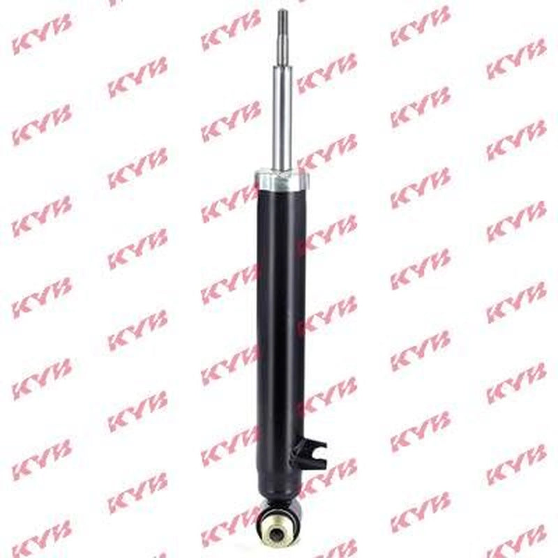 KYB Shock Absorber Damper Strut Rear Right 341727