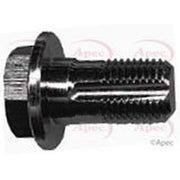 Apec Banjo Bolt Brake Line M10x1 BBT14