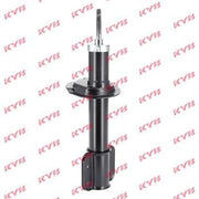 KYB Shock Absorber Damper Strut Front Right 635908