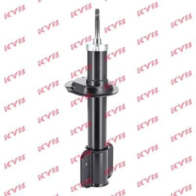 KYB Shock Absorber Damper Strut Front Right 635908