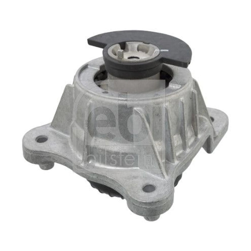 Febi Engine Mount Mounting Right 104431