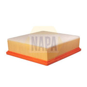 NAPA Engine Air Filter NFA1090