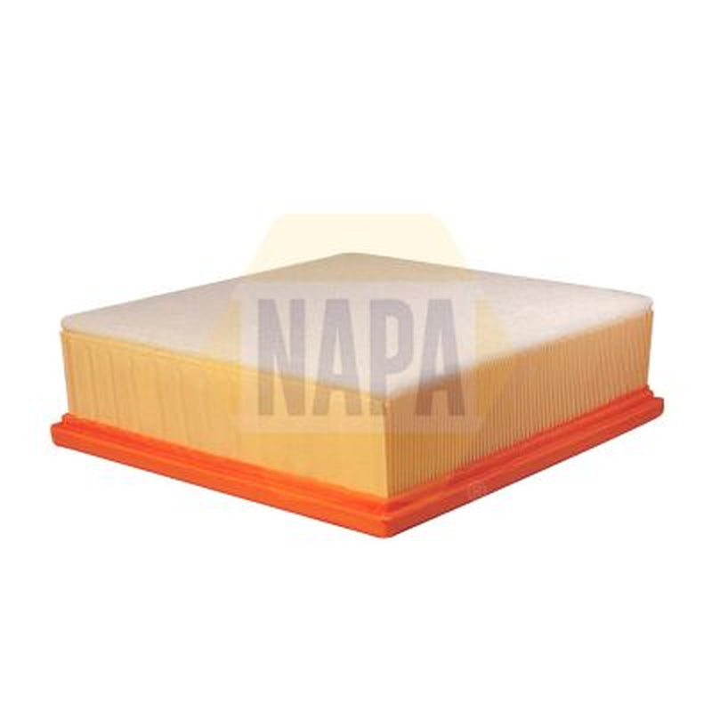 NAPA Engine Air Filter NFA1090