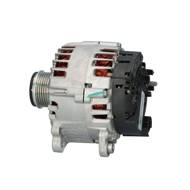 Valeo Car Alternator 12V 439776