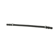 Gates Molded Heater Hose 02-2864