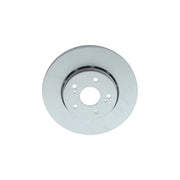 Bosch 2 x Vented Front Brake Discs 0 986 479 787