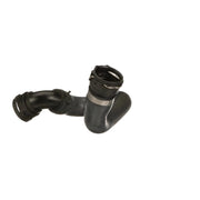 Gates Radiator Coolant Hose ID 05-5566