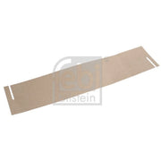 Febi Engine Oil Filter 172138