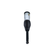 NRF Air Suspension Strut Shock Right Rear 830009