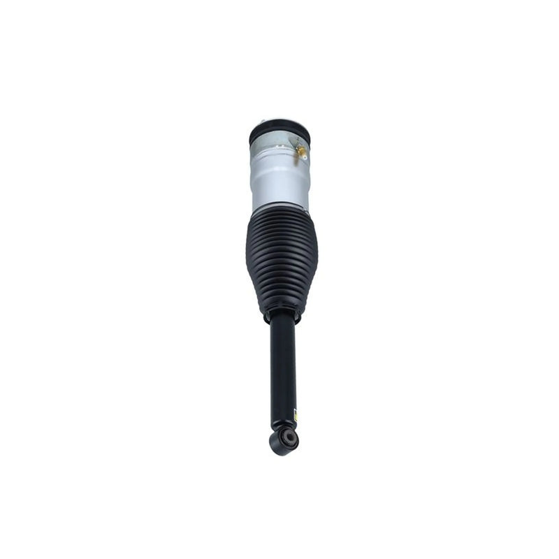 NRF Air Suspension Strut Shock Right Rear 830009