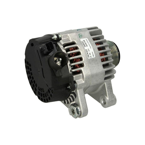 Denso Alternator DAN1071 Denso  - Town Parts