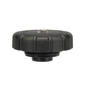 Gates Coolant Expansion Tank Cap Upper RC251