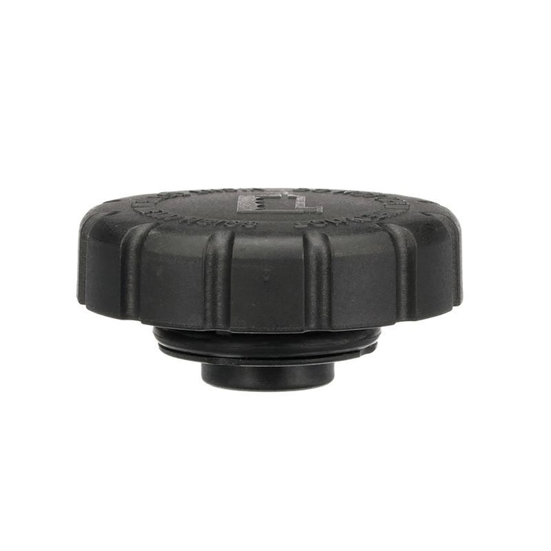 Gates Coolant Expansion Tank Cap Upper RC251