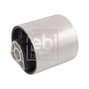 Febi Wishbone / Control / Trailing Arm Bush Front Right 170767