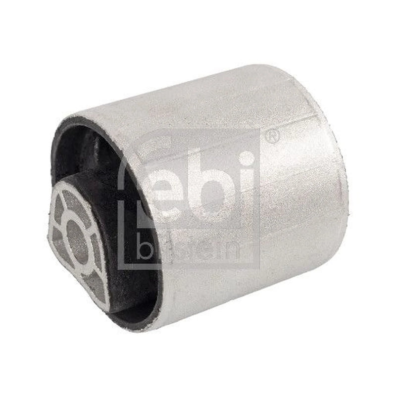 Febi Wishbone / Control / Trailing Arm Bush Front Right 170767