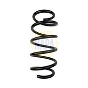 NAPA Front Suspension Coil Spring NCS1675