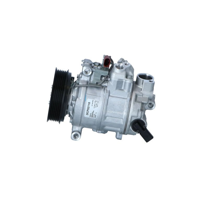 NRF Air Conditioning Compressor 320050G
