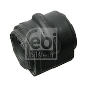 Febi Anti Roll Bar Mounting Bracket Front 19452