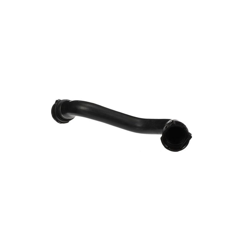 Gates Radiator Coolant Hose 445mm ID 05-2592