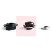 Apec Suspension Strut Support Mount AKM1211
