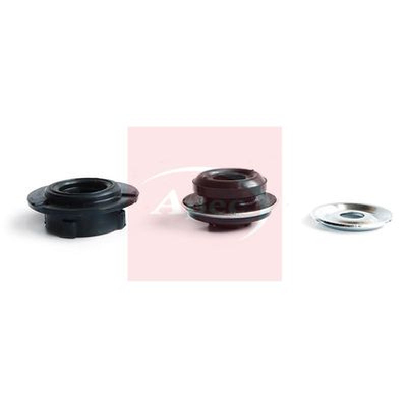 Apec Suspension Strut Support Mount AKM1211