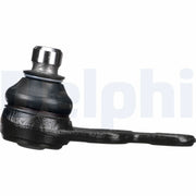 Delphi Ball Joint Lower TC3672