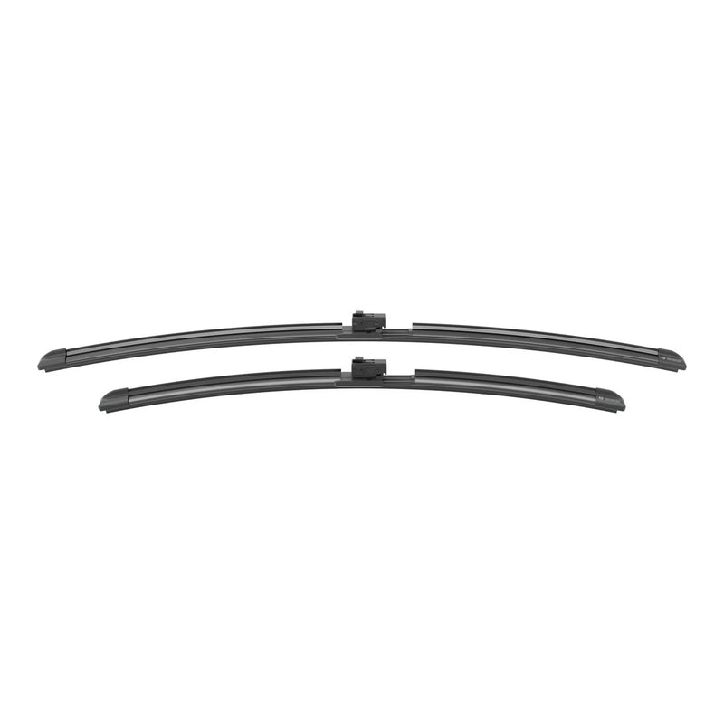 Bosch Aerotwin Wiper Blade Set 650mm + 500mm — A728S OE 4N2998002A