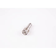 Bosch Diesel Injector Nozzle Tip 0 433 175 384