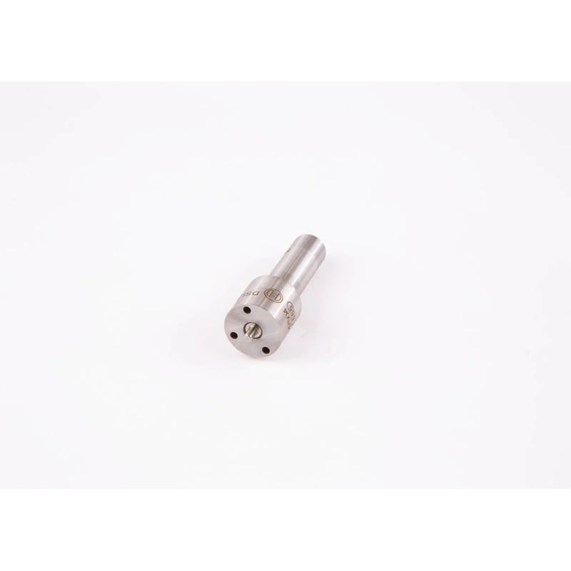 Bosch Diesel Injector Nozzle Tip 0 433 175 384