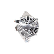 Valeo Car Alternator 12V 443173