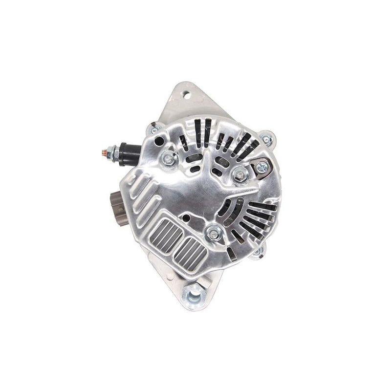 Valeo Car Alternator 12V 443173