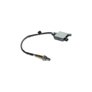 Bosch Diesel Particulate Sensor 0 281 008 073