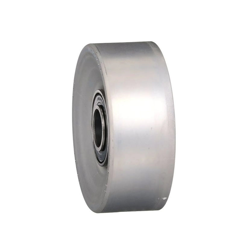 Gates V-Ribbed Belt Deflection/Guide Pulley T36538
