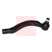Apec Steering Tie Rod End Ball Joint Front Right AST6379