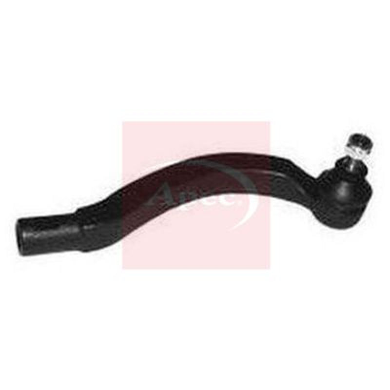 Apec Steering Tie Rod End Ball Joint Front Right AST6379